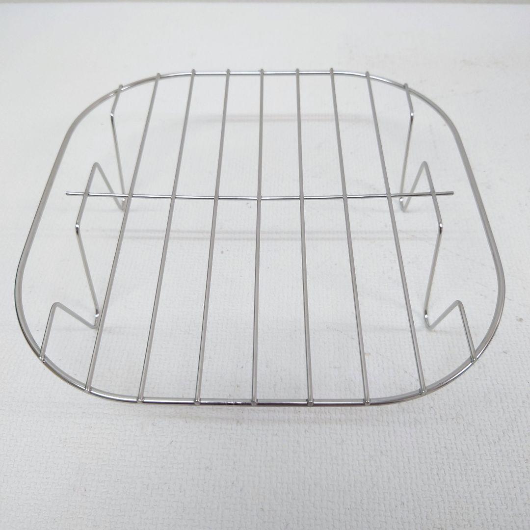 M1213D1 T-fal Cook4me Noir 電気圧力鍋 CY8518