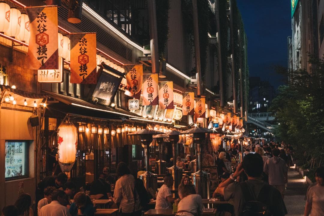 改良型タクマー！SMC takumar 55mm F1.8 M42マウント