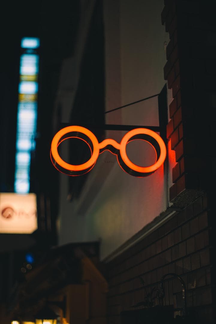 改良型タクマー！SMC takumar 55mm F1.8 M42マウント