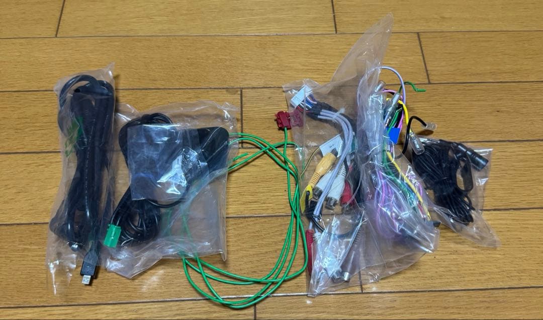 dmh-sf700 Pioneer カロッツェリア