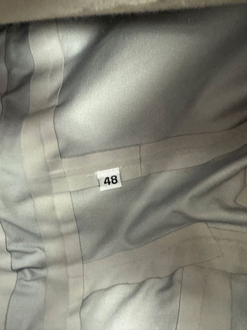 C.P. Company ゴーグルブラックナイロンジャケット フード付き