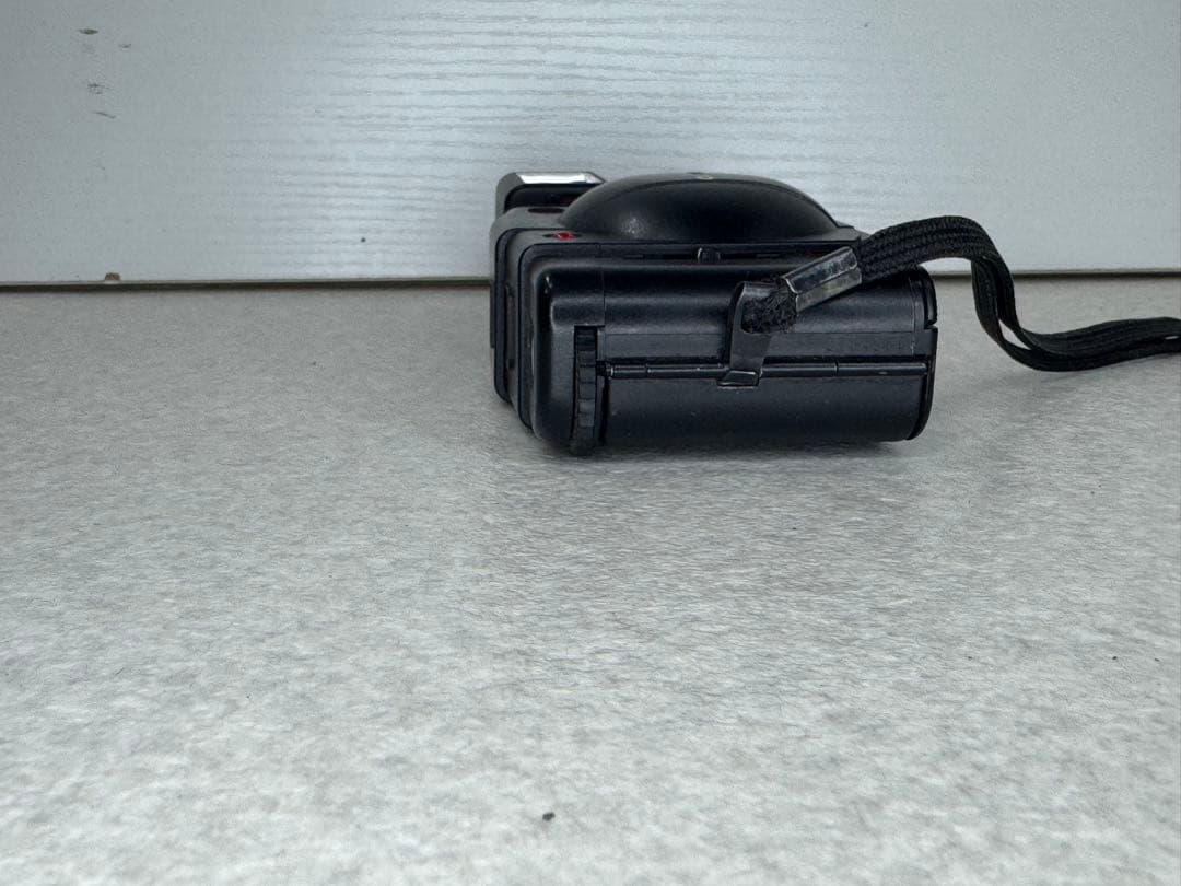 【ジャンク品】OLYMPUS XA2 オリンパス