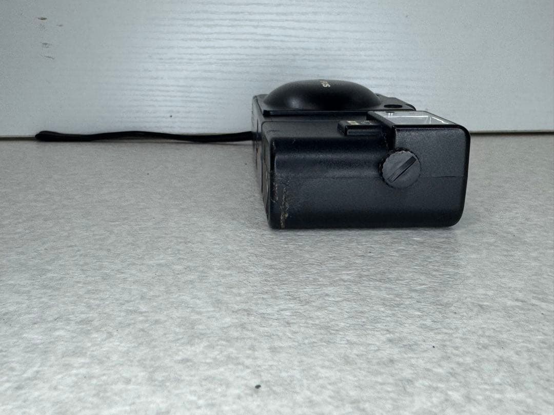 【ジャンク品】OLYMPUS XA2 オリンパス