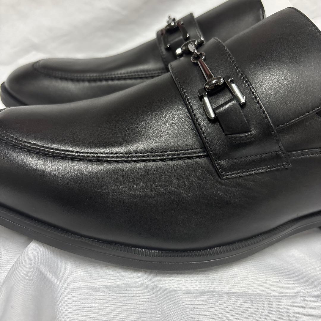 アシックス texcy luxe TU-8007 4E GORE-tex