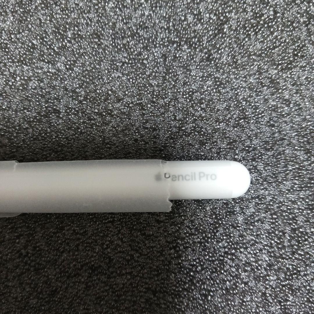 s*o様 Apple Pencil Pro