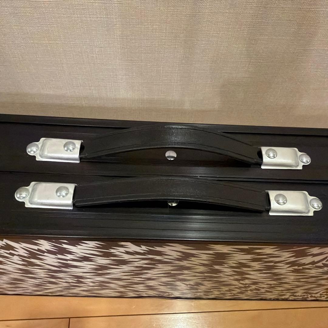 ELEY KISHIMOTO×Coleman×beamsファミリーリビングセット