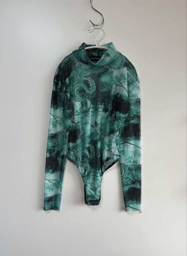 Kei様 リクエスト 4点 まとめ商品