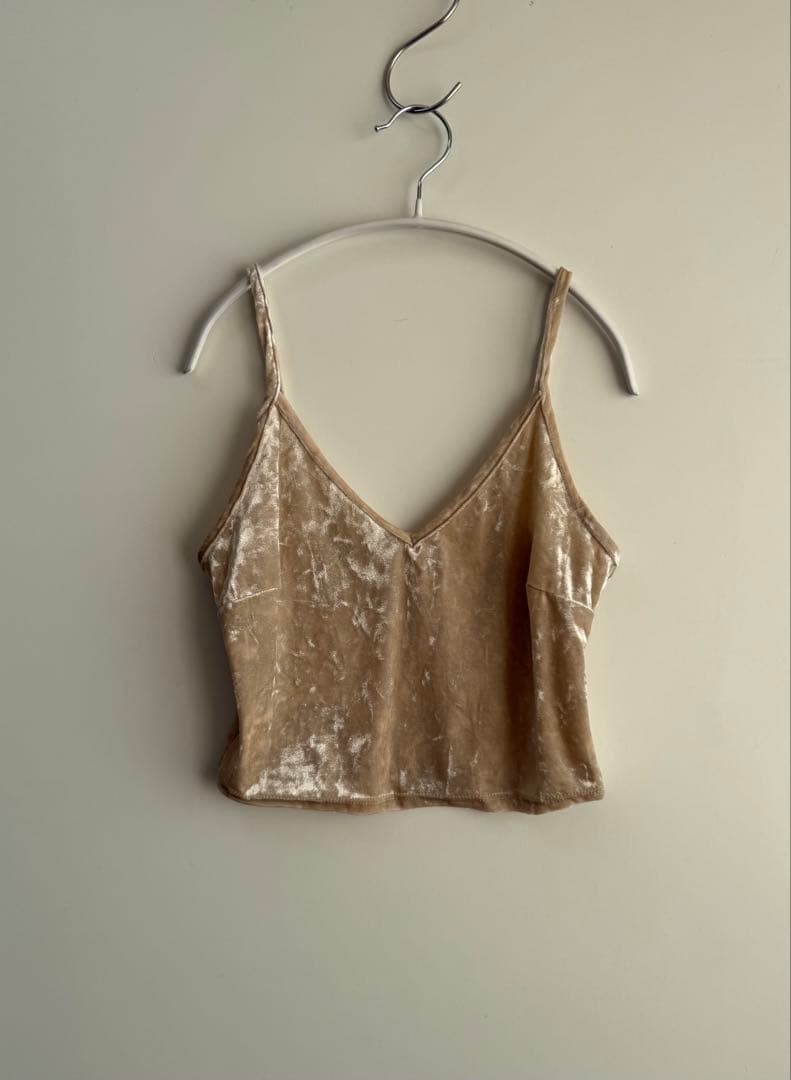 Kei様 リクエスト 4点 まとめ商品