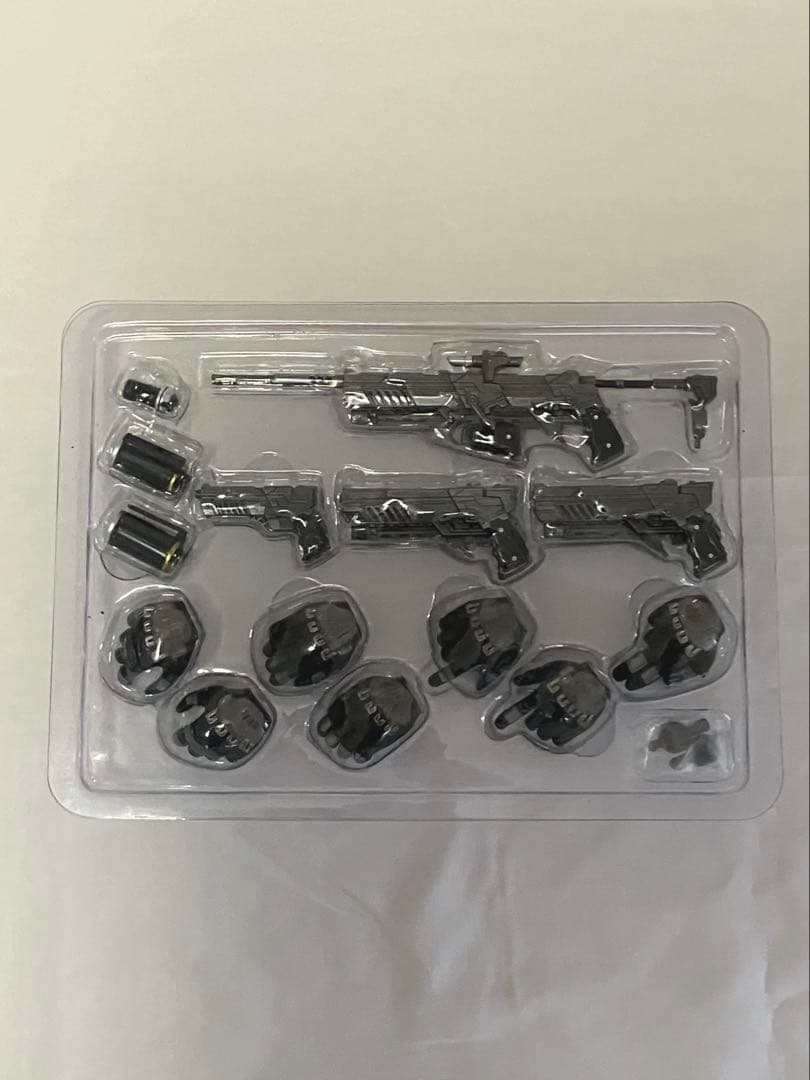 【ホットトイズ】アーカム・ナイト／バットマンアーカム・ナイト