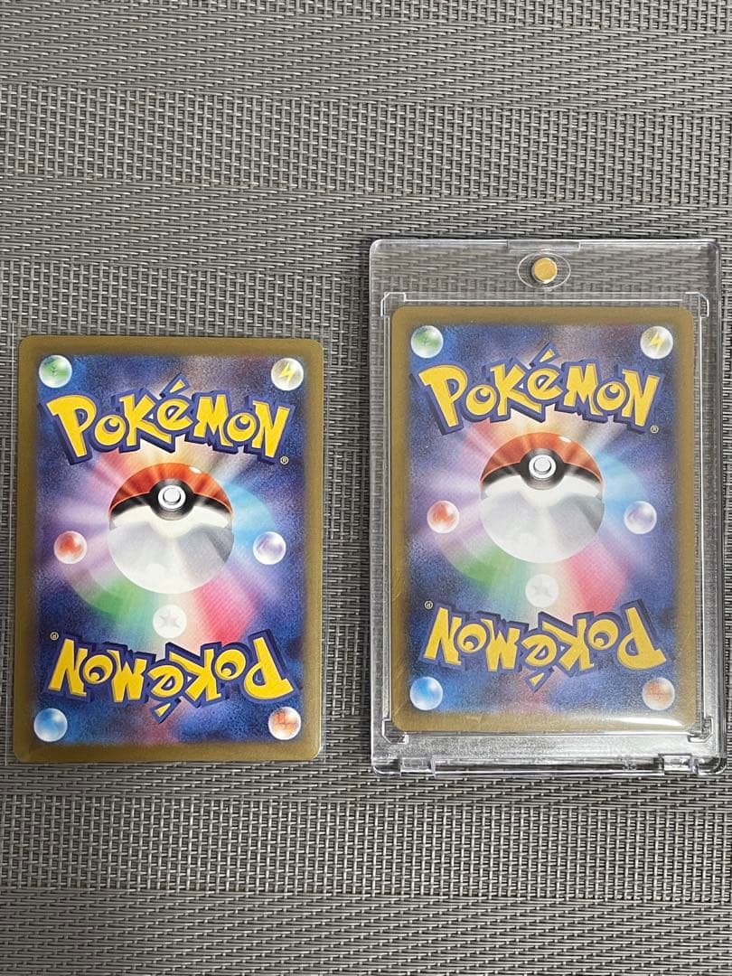 リザードンX ex sr リザードンma chrなどまとめ売り5枚