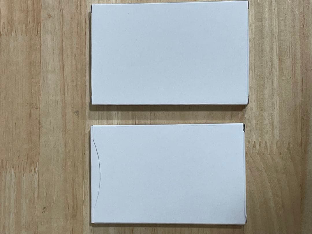 リザードンX ex sr リザードンma chrなどまとめ売り5枚