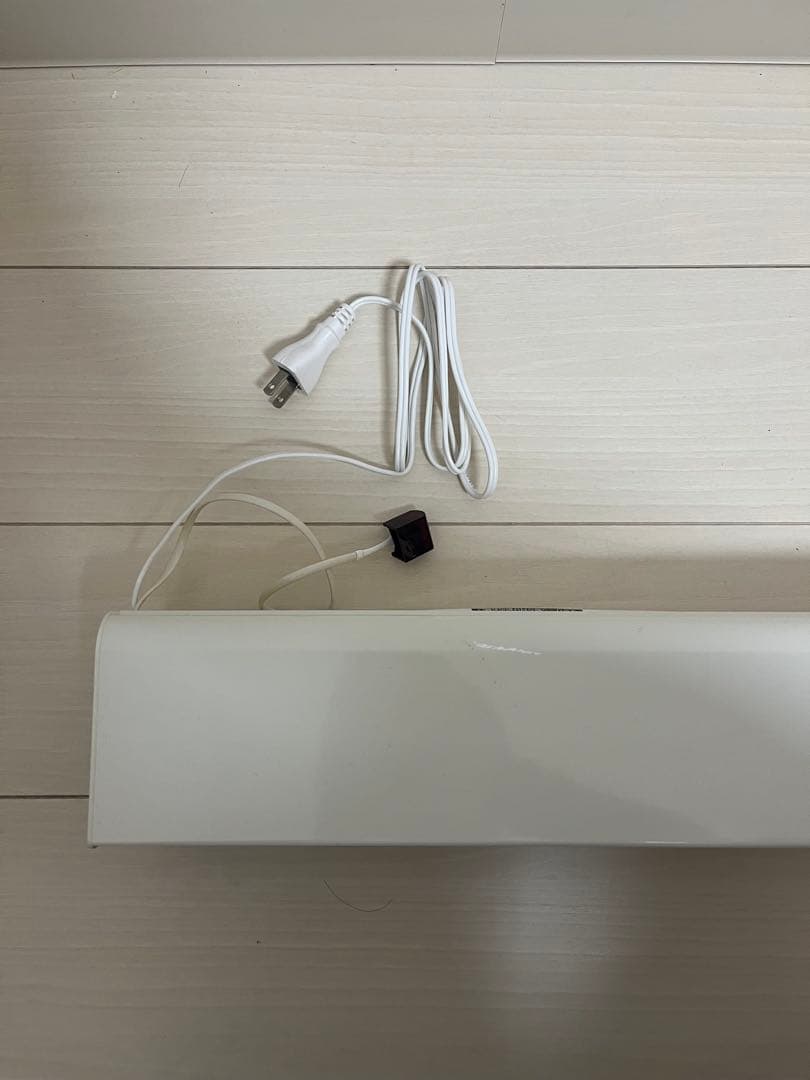 シアターハウス プロジェクター スクリーン 80インチ　電動