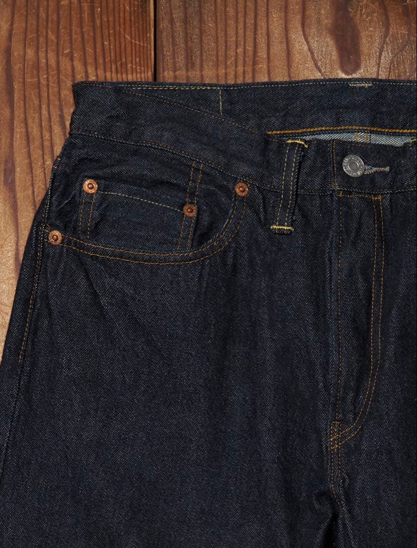 パンツ LEVI'S VINTAGE CLOTHING 1954 501ZXX