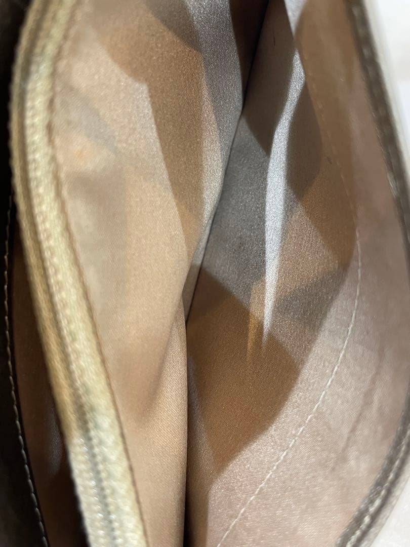 シャネル　CHANEL サイフ　財布　Wallet