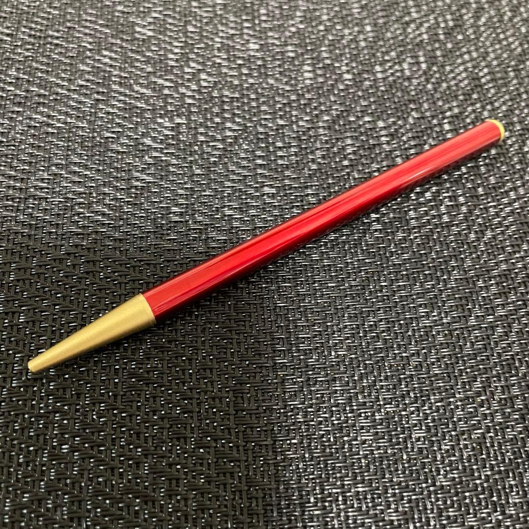 絶盤レア 超美品 資生堂 インウイ ザ ブローライナー 本体のみ