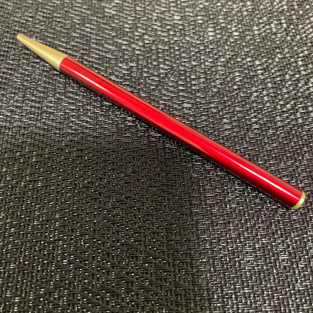 絶盤レア 超美品 資生堂 インウイ ザ ブローライナー 本体のみ