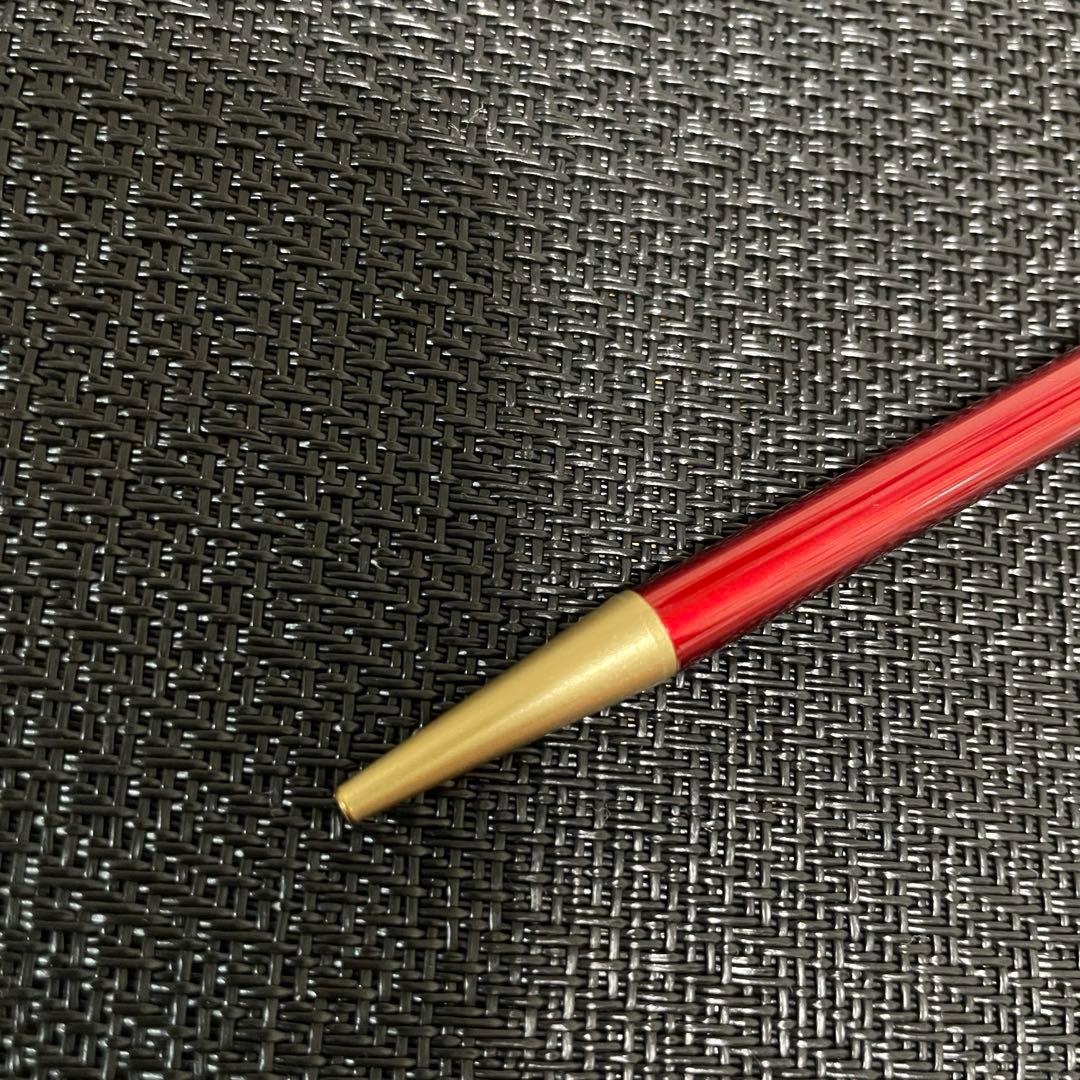 絶盤レア 超美品 資生堂 インウイ ザ ブローライナー 本体のみ