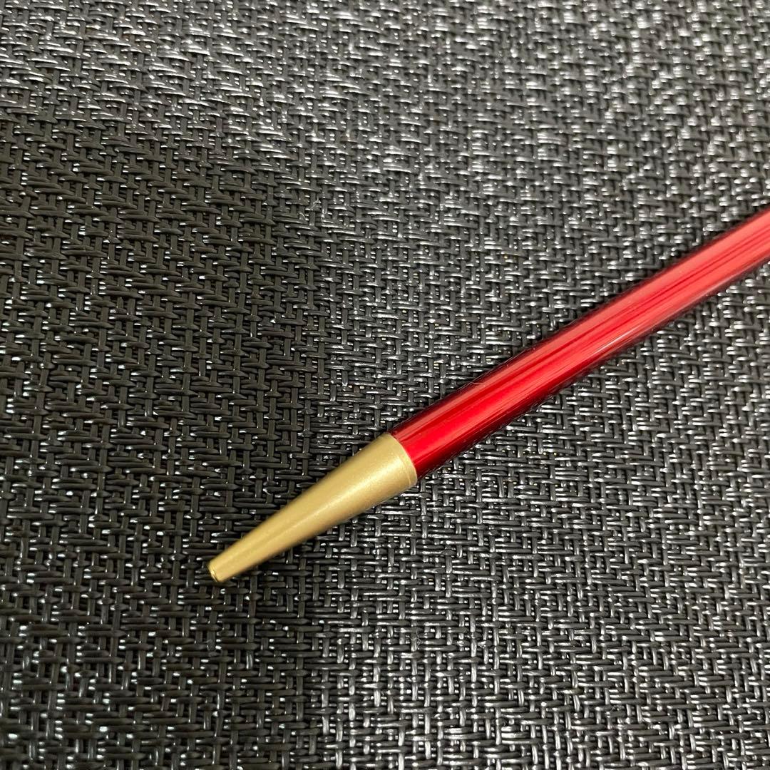 絶盤レア 超美品 資生堂 インウイ ザ ブローライナー 本体のみ