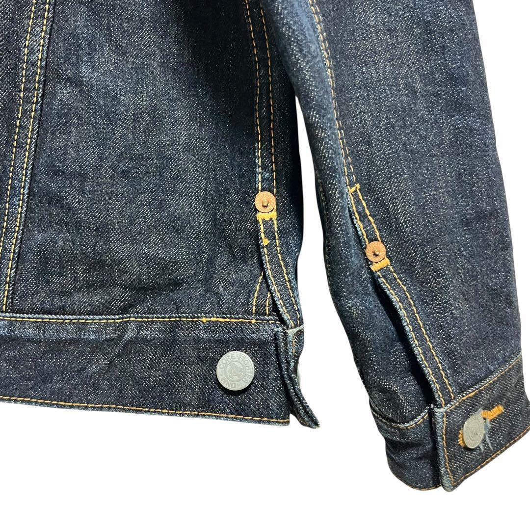 コアファイター トロピカルヘル Gジャン 日本製