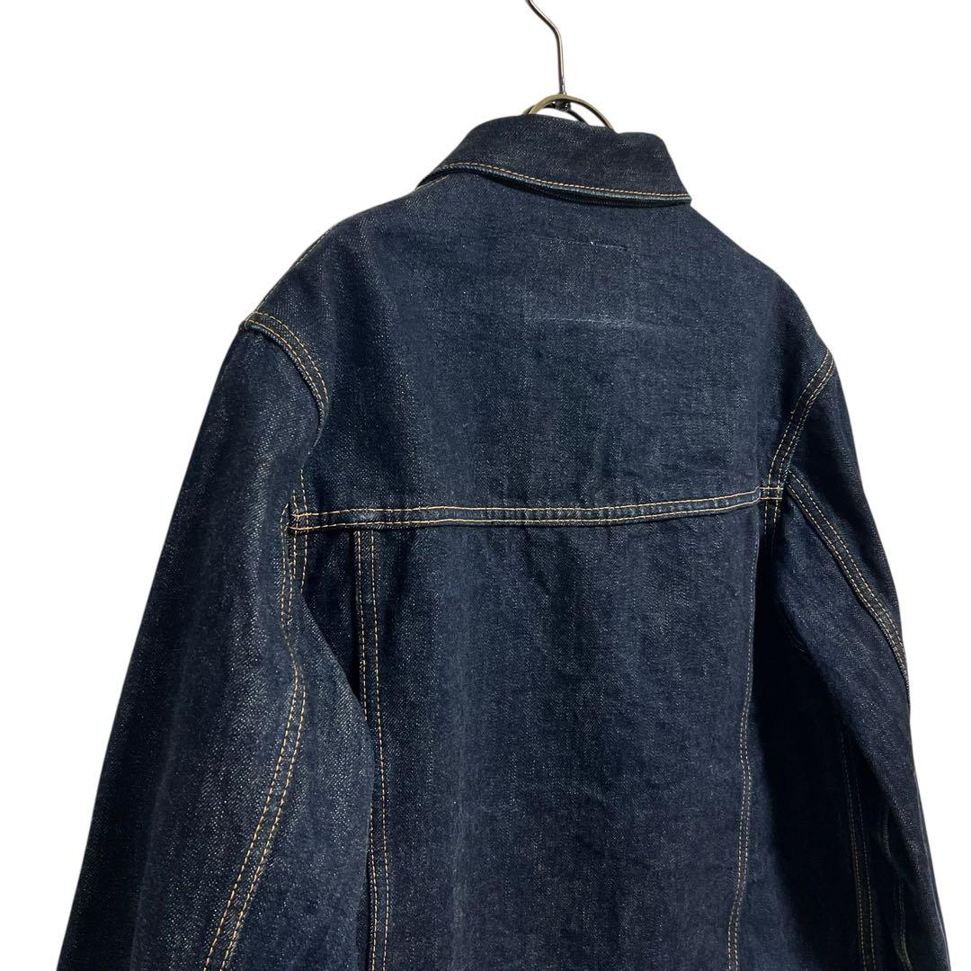 コアファイター トロピカルヘル Gジャン 日本製