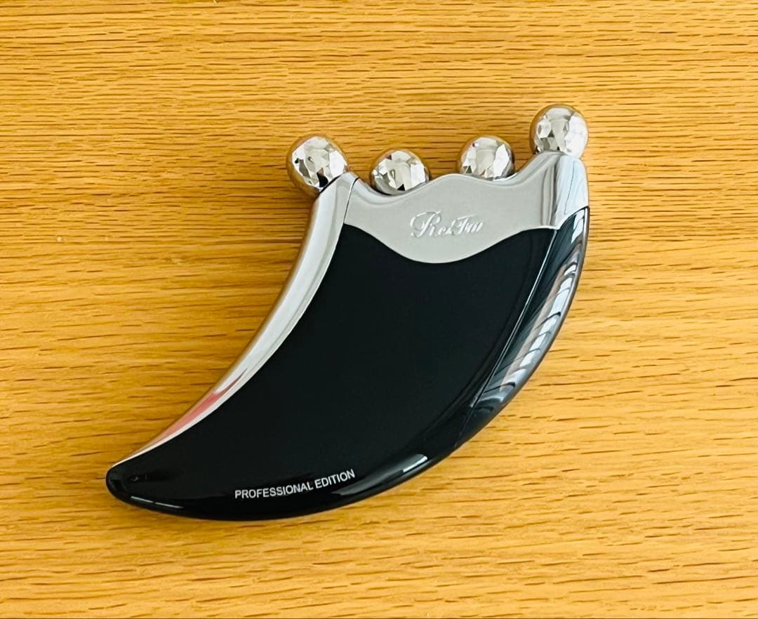 Refa フォーカッサ