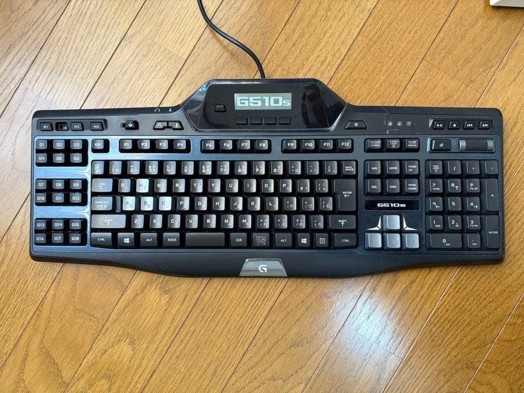 VETESA 22型　一体型パソコン　office