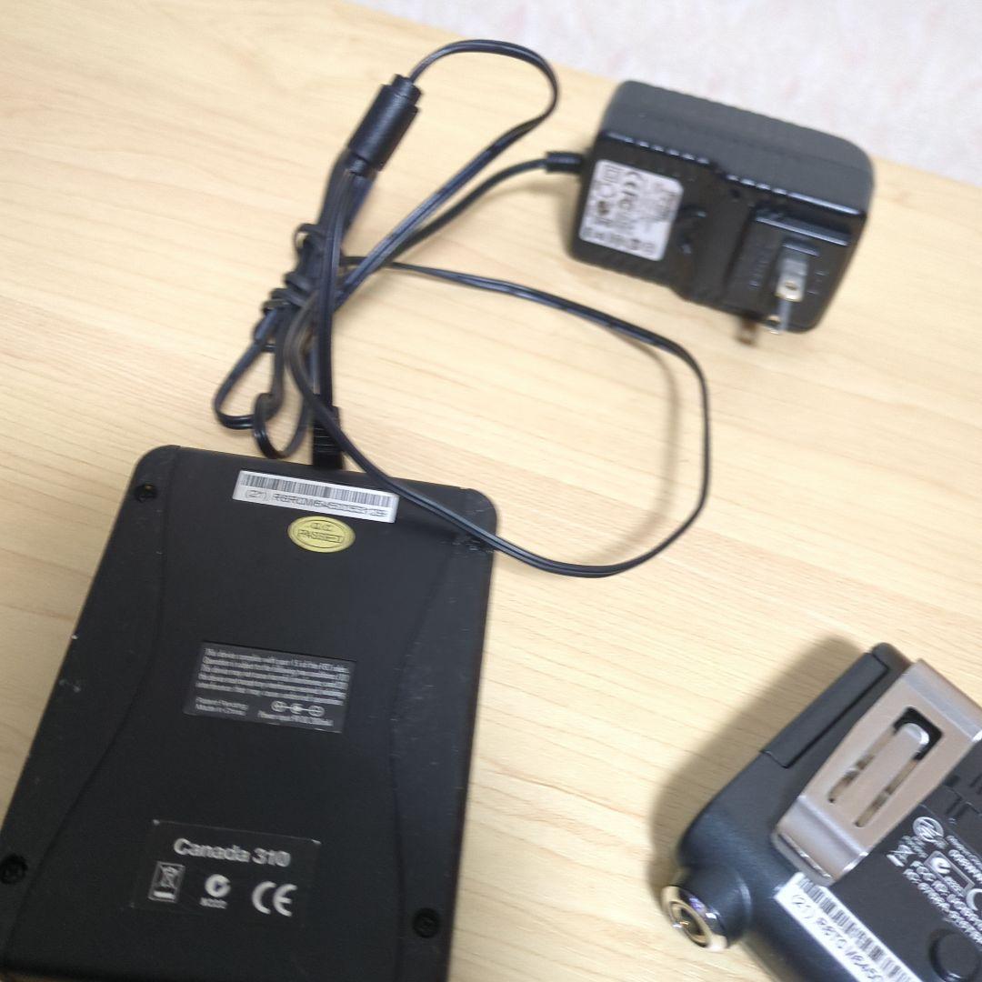 ふ*ぶ様 LINE6 Relay G30 ワイヤレスギターシステム ライン6 動