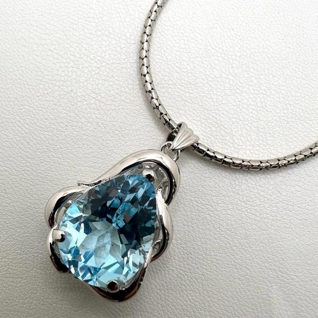 専用になります。