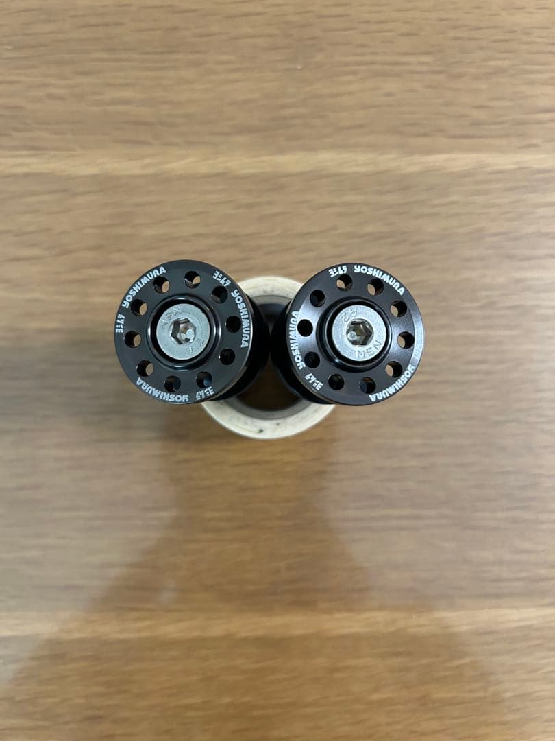 カワサキ Z900RS アーキ ヘックスコアプロテクター ブラック