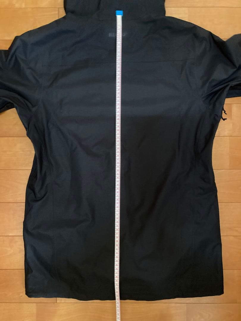 patagonia スノーショット ジャケット メンズS