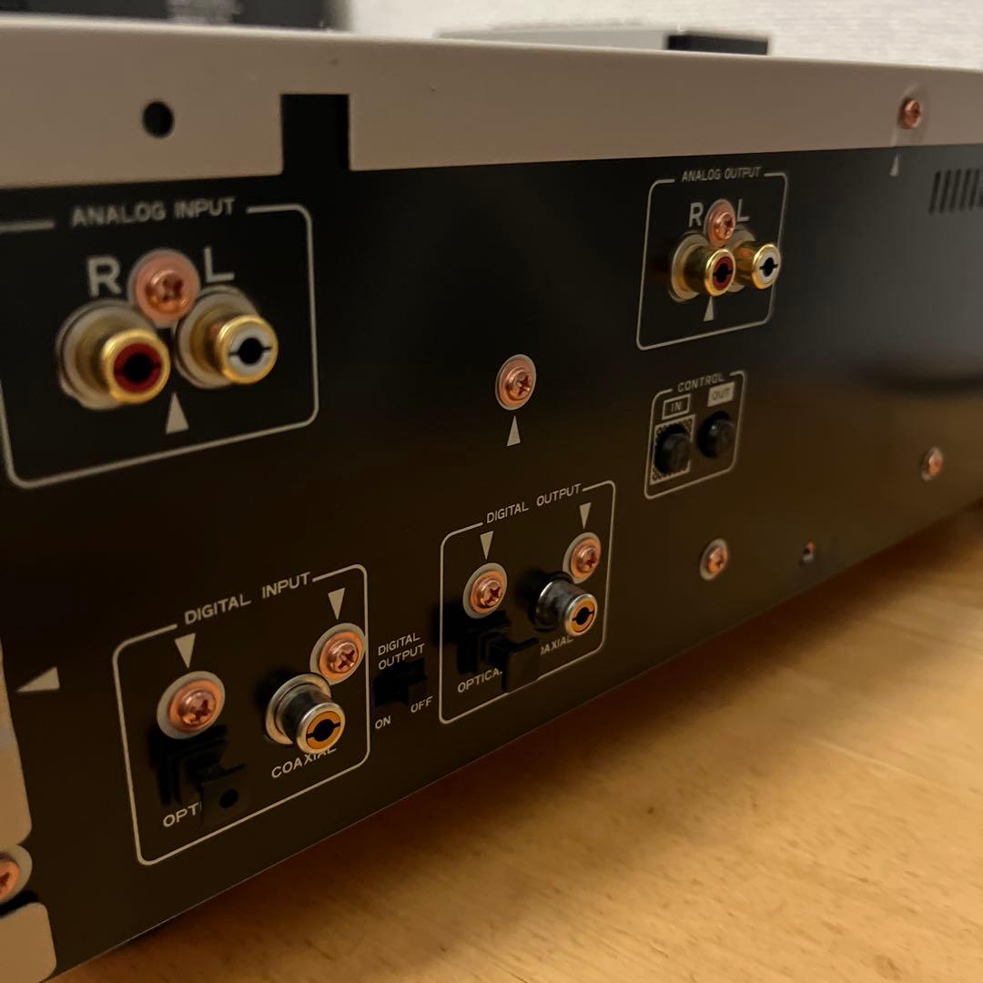 その他 Pioneer D-O7