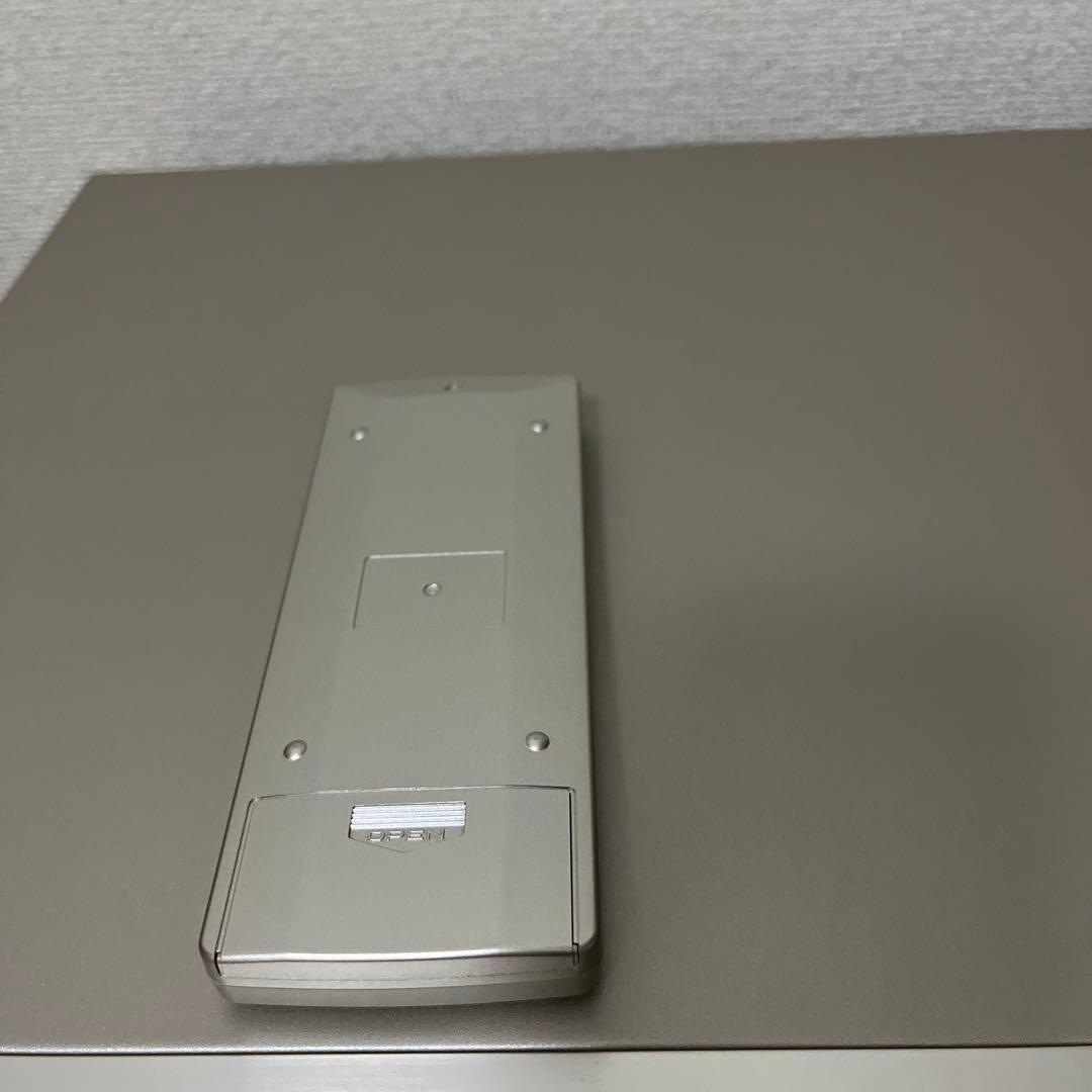 その他 Pioneer D-O7