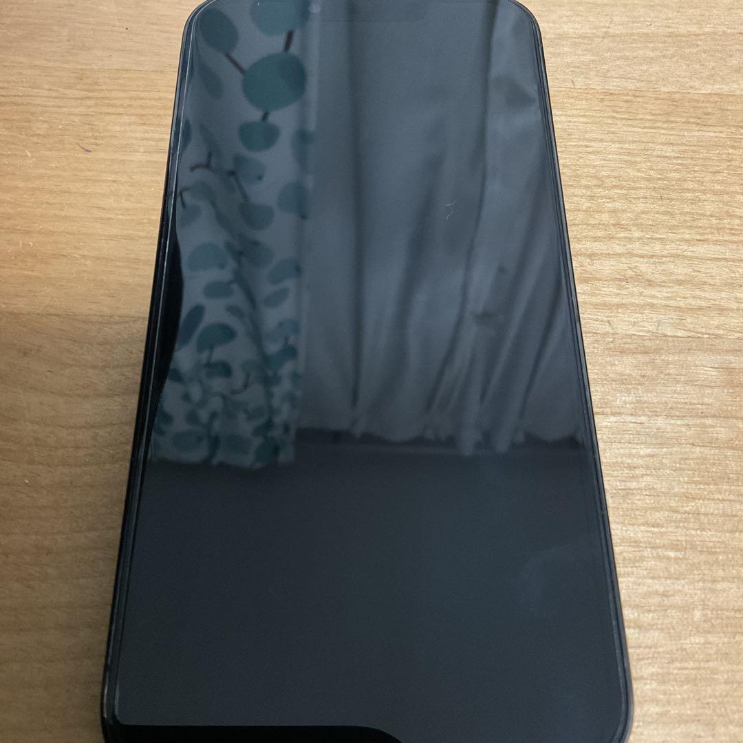 iPhone 13pro simフリー　ケース、フィルム付き