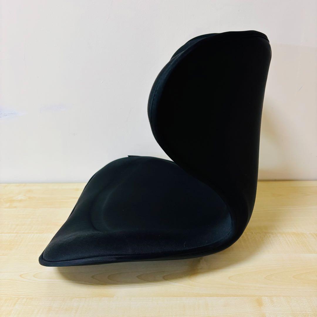 【美品】MTG Style Smart スタイルスマート 骨盤サポートチェア