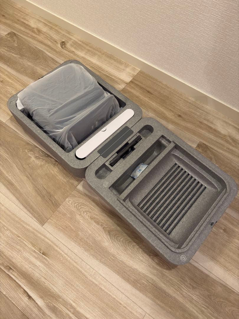 Dangbei MP1 Max 4K プロジェクター 3100ISOルーメン