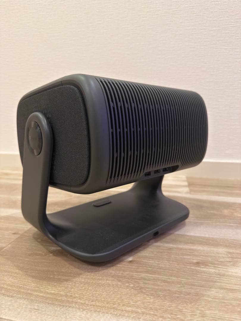 Dangbei MP1 Max 4K プロジェクター 3100ISOルーメン