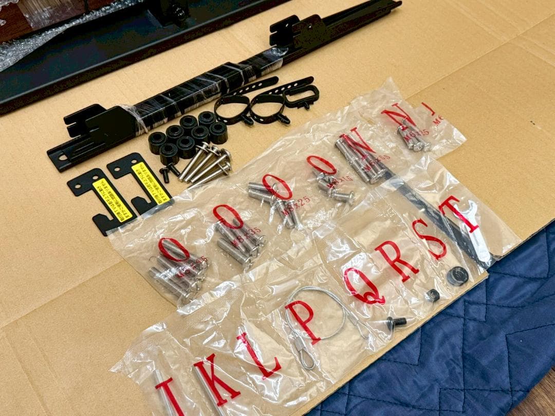 EQUALS WALL V2 テレビスタンド ロータイプ WLTVA5238