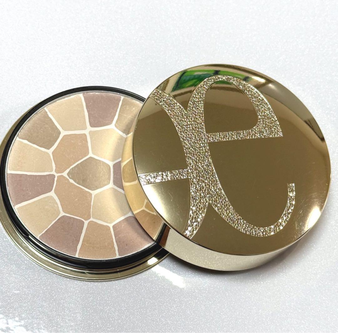 エレガンス　ラプードルオートニュアンス　リクスィーズV