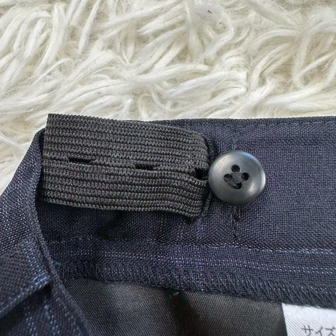 ワンダーファクトリー 3ピーススーツ 170サイズ 5点セット 卒業式 男の子