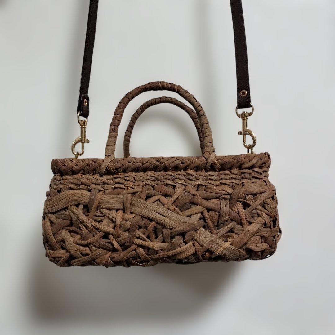 だくらみさま専用