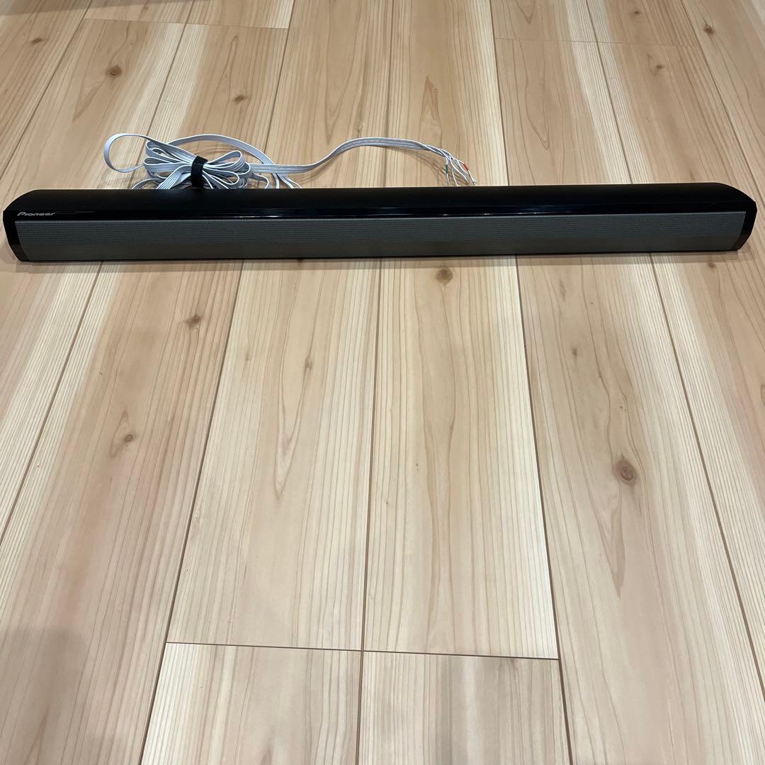 ホームシアター