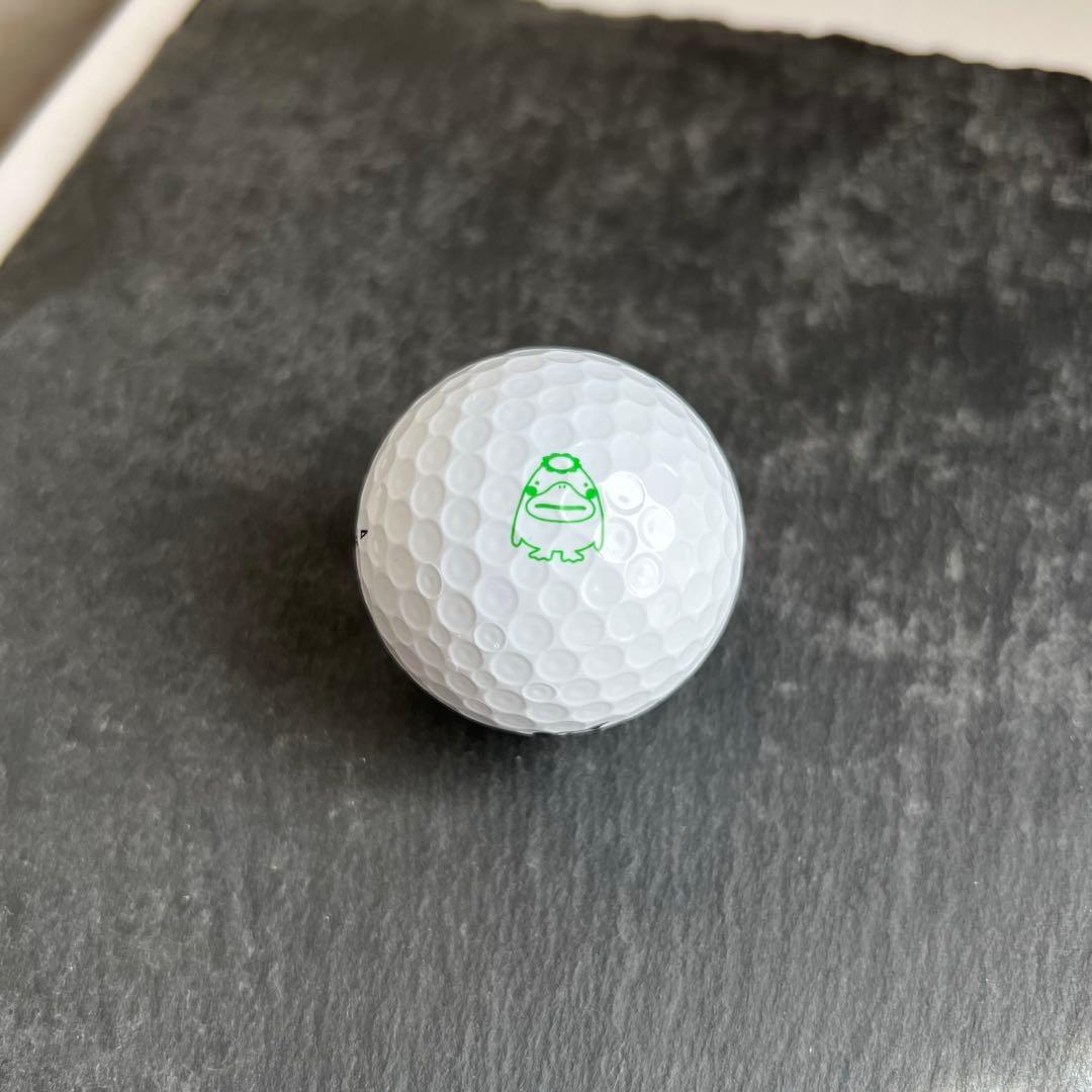 新品　ブリヂストンゴルフボールTOUR B XS　BRIDGESTONEGOLF