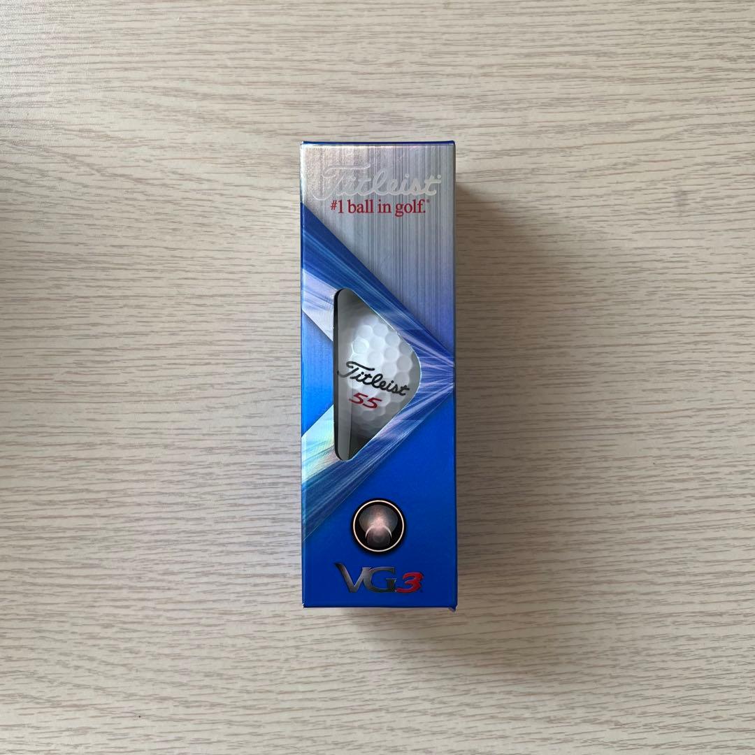 新品　ブリヂストンゴルフボールTOUR B XS　BRIDGESTONEGOLF