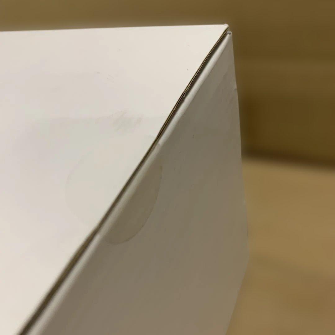 新品　HTC SteamVR VIVE PRO Base Station 2.0