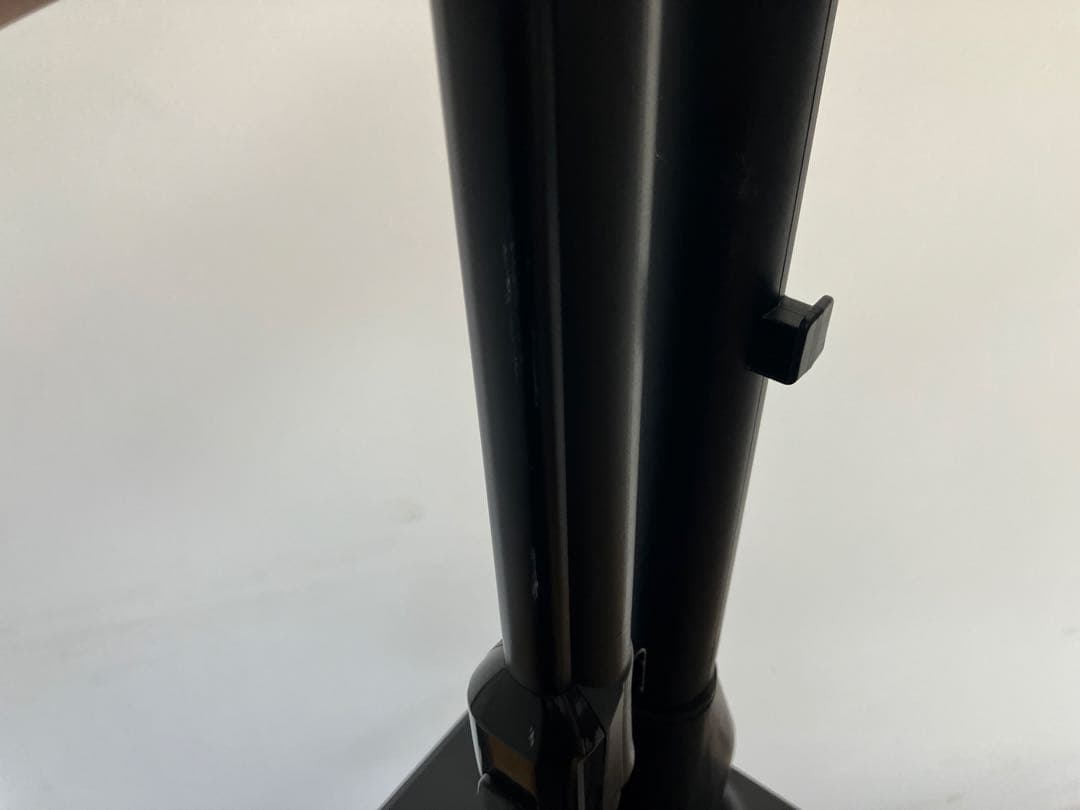 【使用半年】HITACHI スティッククリーナー PV-BH900SL