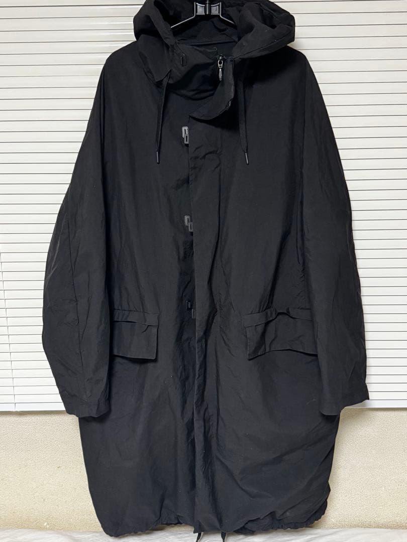 TEATORA テアトラ スーベニアハンターSouvnir Hunter L/L