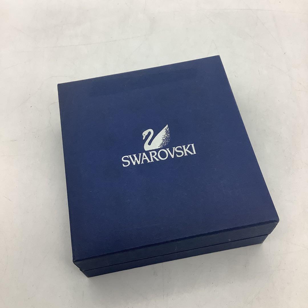 スワロフスキー　パイレーツ・オブ・カリビアン　ペンダント32-0911-5