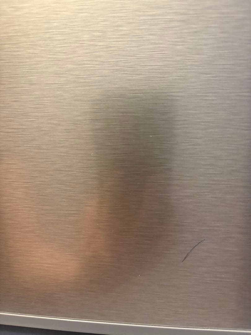 【とり信】【たのメル便・送料込】AQR-27M(S)冷蔵庫 272L