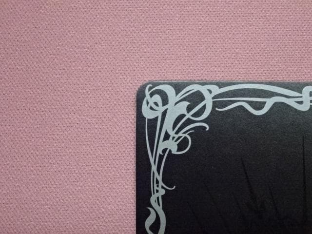 バトスピ 神聖女神 ノア・フルール SECRET 39-MA0202-03C