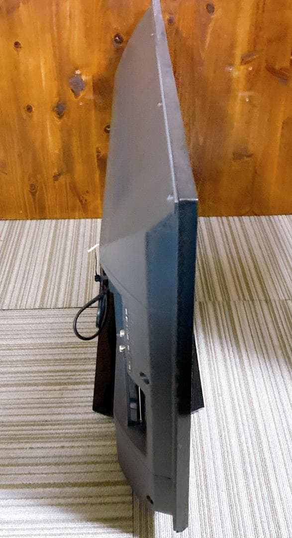 SHARP AQUOS 液晶カラーテレビ 32V 2T⁻Ⅽ32AE1 2019年